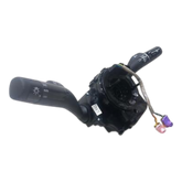 KIA EV6  TURN SIGNAL / COMBINATION LEVER 934B2-L8580